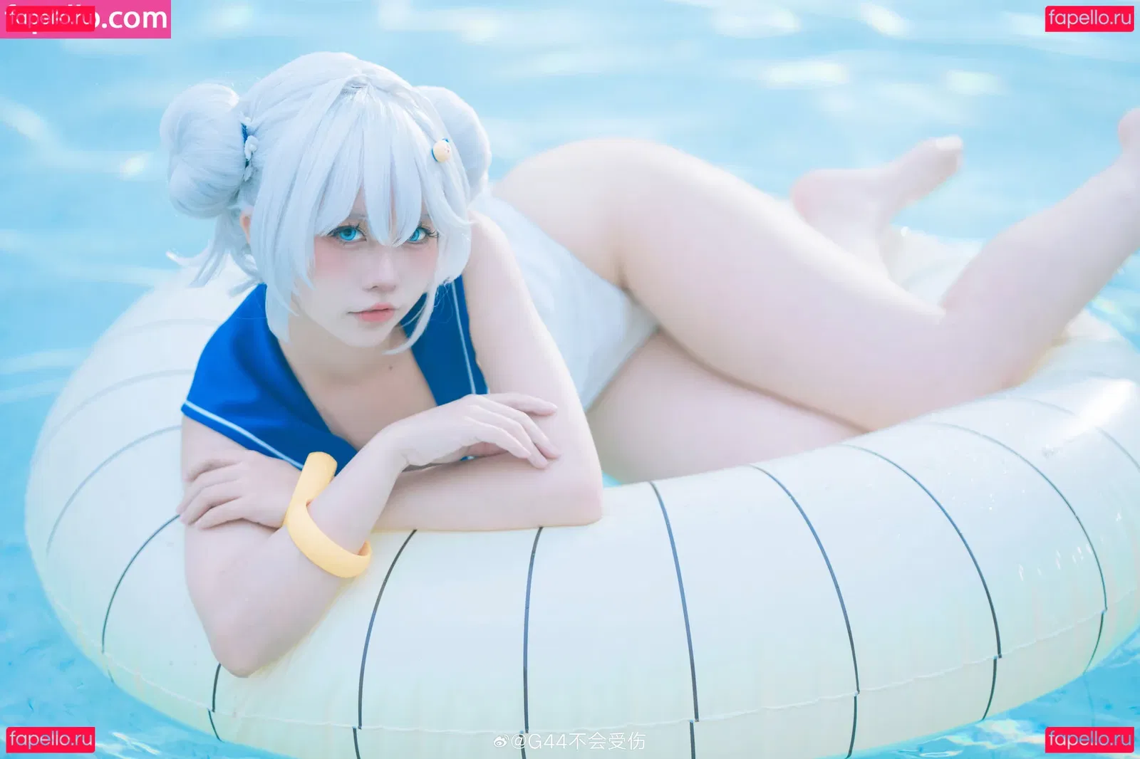 g44gallery Onlyfans Photo Gallery 