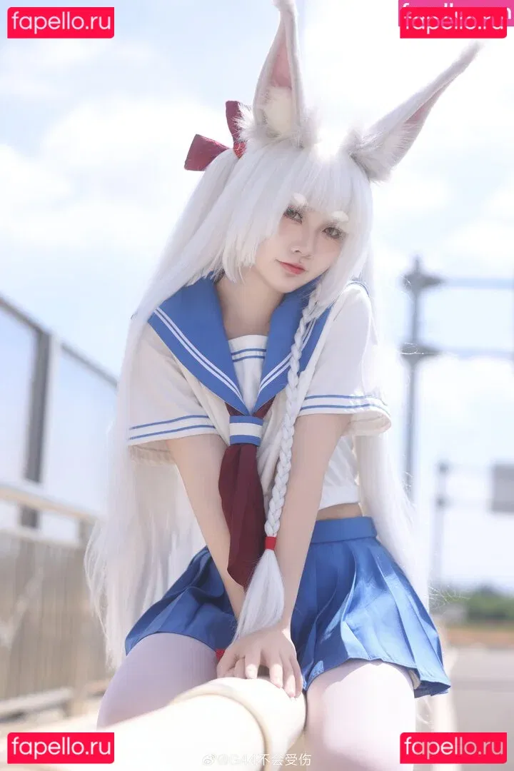 g44gallery Onlyfans Photo Gallery 