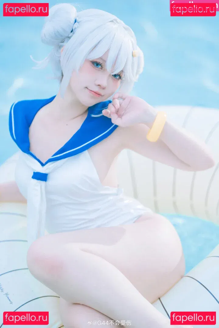 g44gallery Onlyfans Photo Gallery 