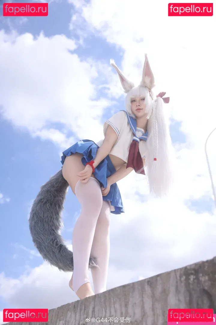 g44gallery Onlyfans Photo Gallery 