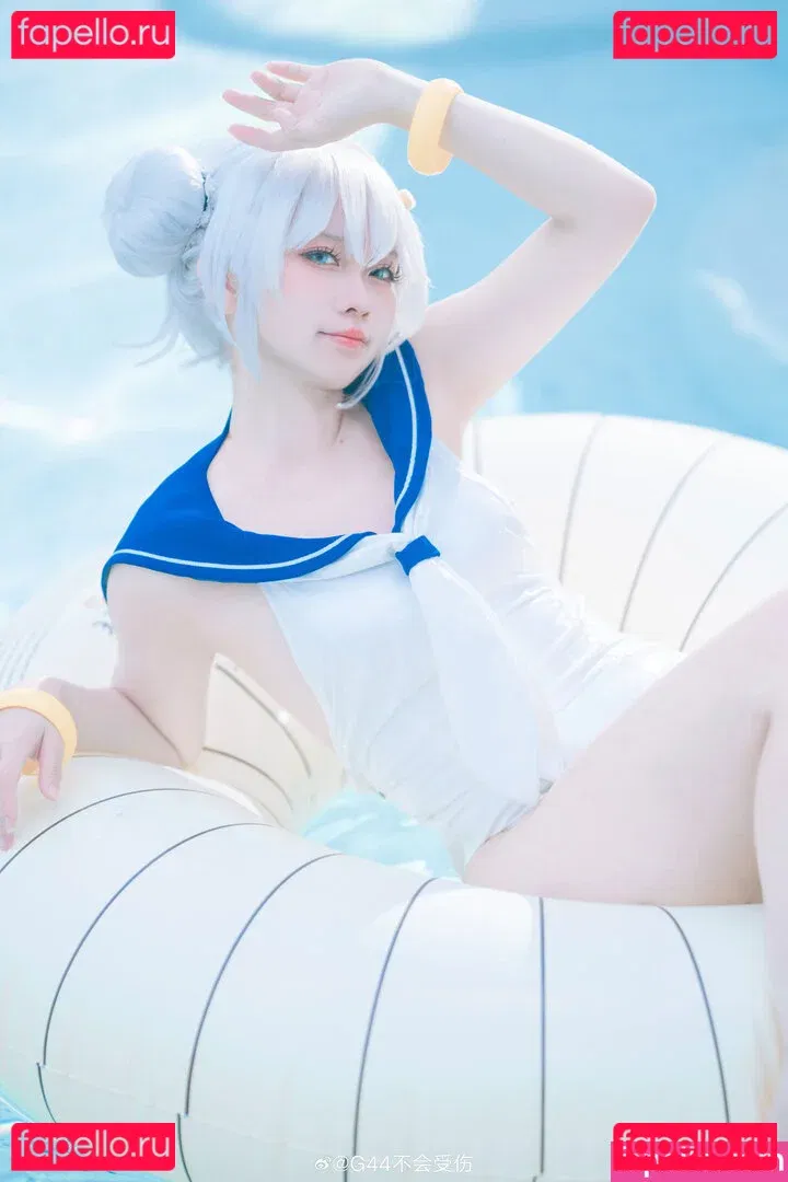 g44gallery Onlyfans Photo Gallery 