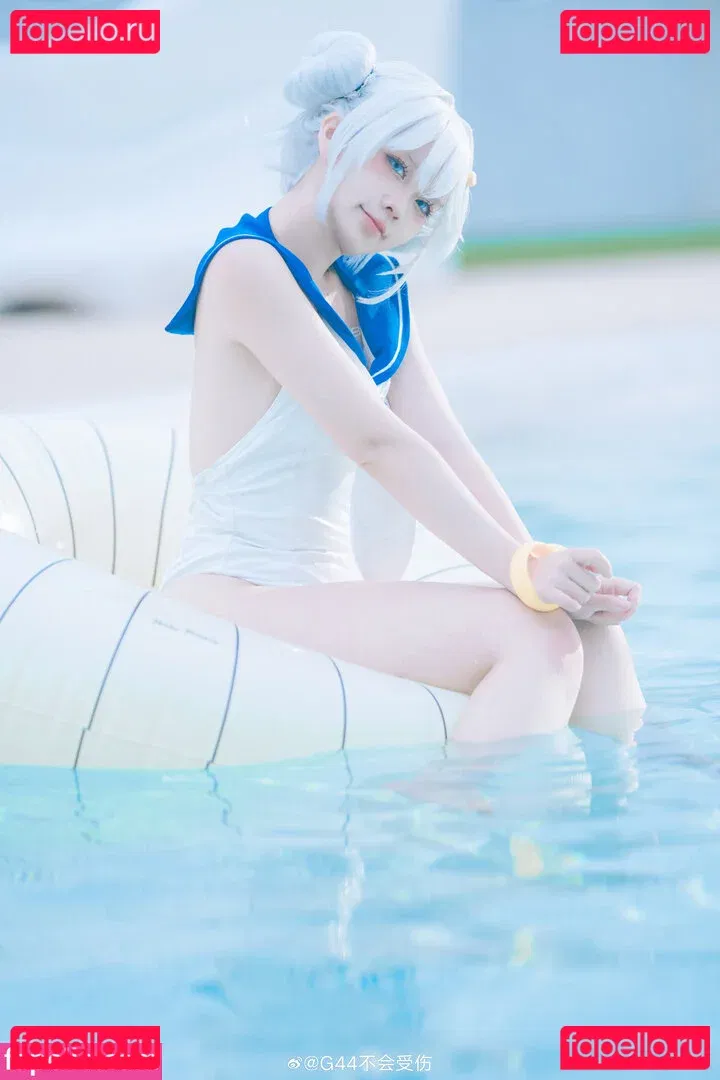 g44gallery Onlyfans Photo Gallery 