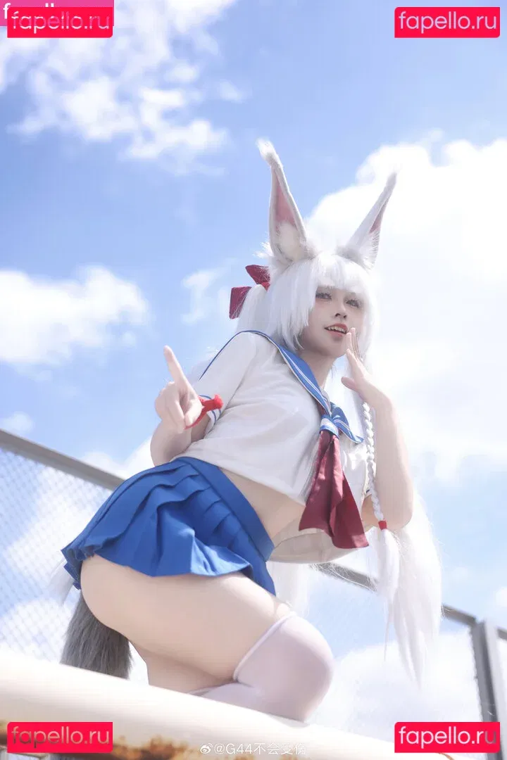 g44gallery Onlyfans Photo Gallery 