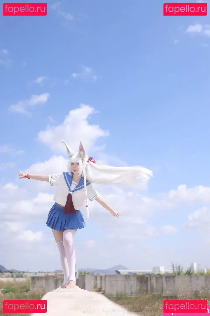 g44gallery Onlyfans Photo Gallery 