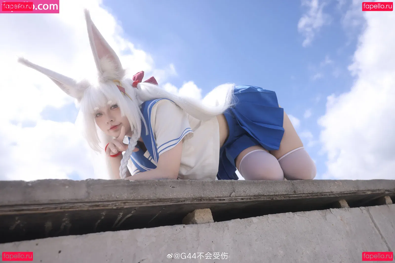 g44gallery Onlyfans Photo Gallery 