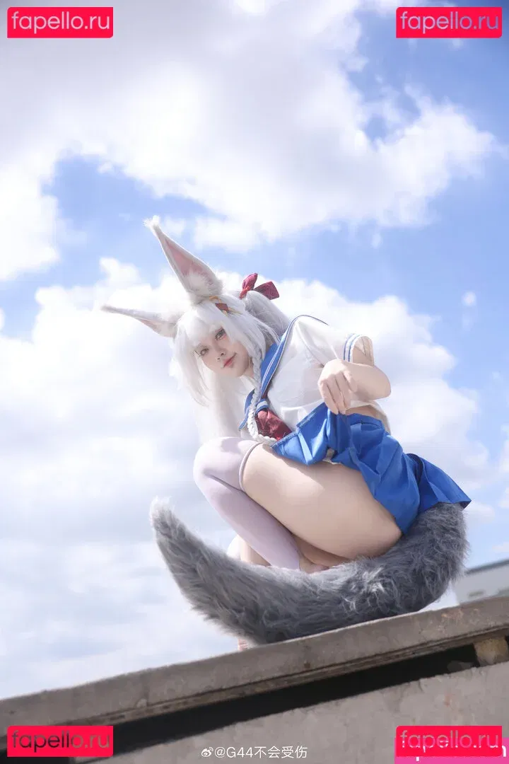 g44gallery Onlyfans Photo Gallery 