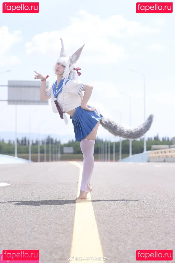 g44gallery Onlyfans Photo Gallery 