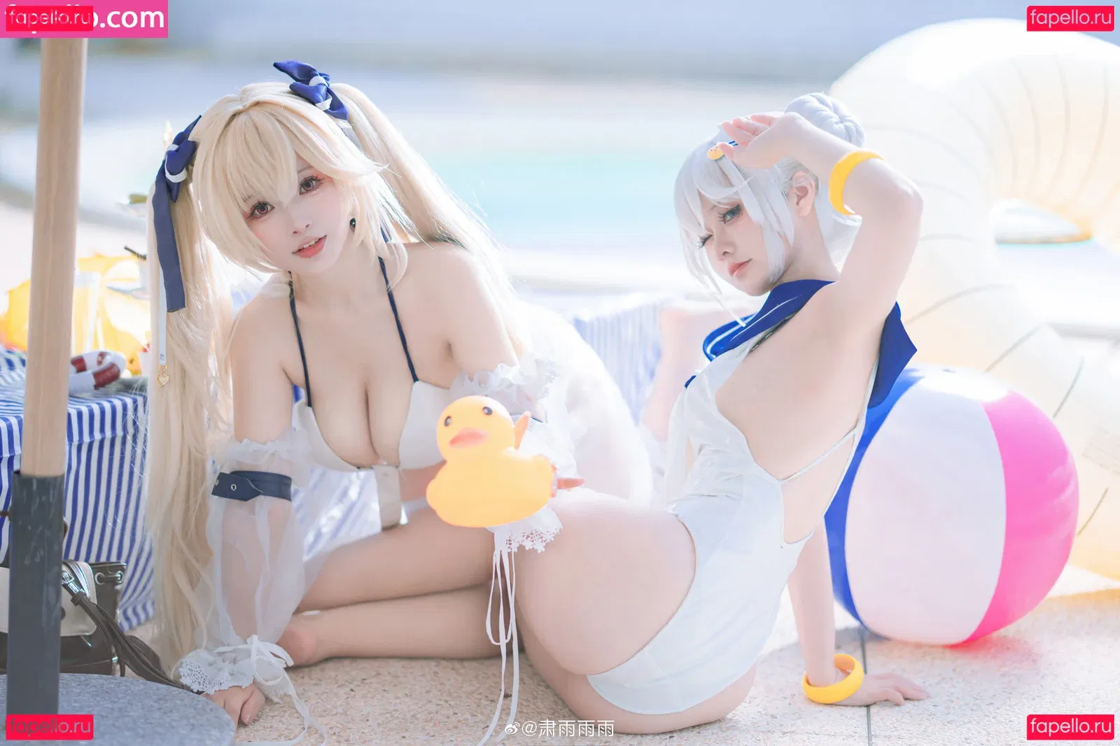 g44gallery Onlyfans Photo Gallery 