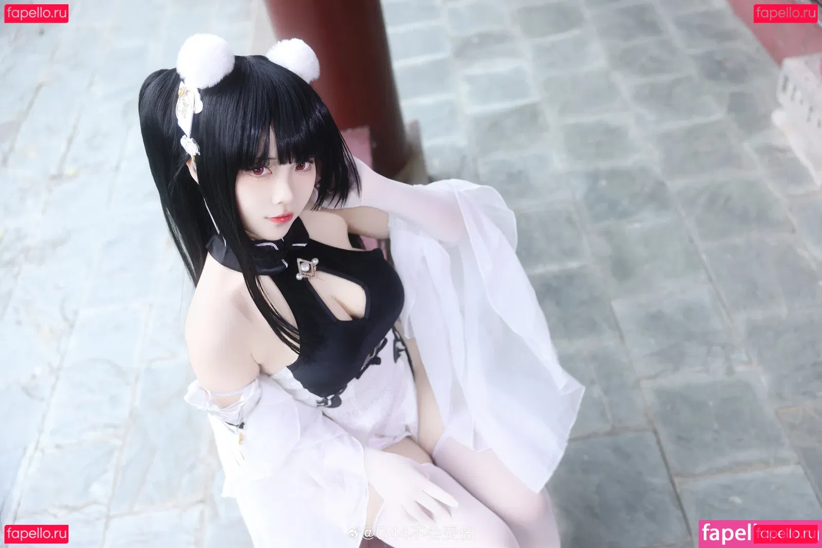 g44gallery Onlyfans Photo Gallery 