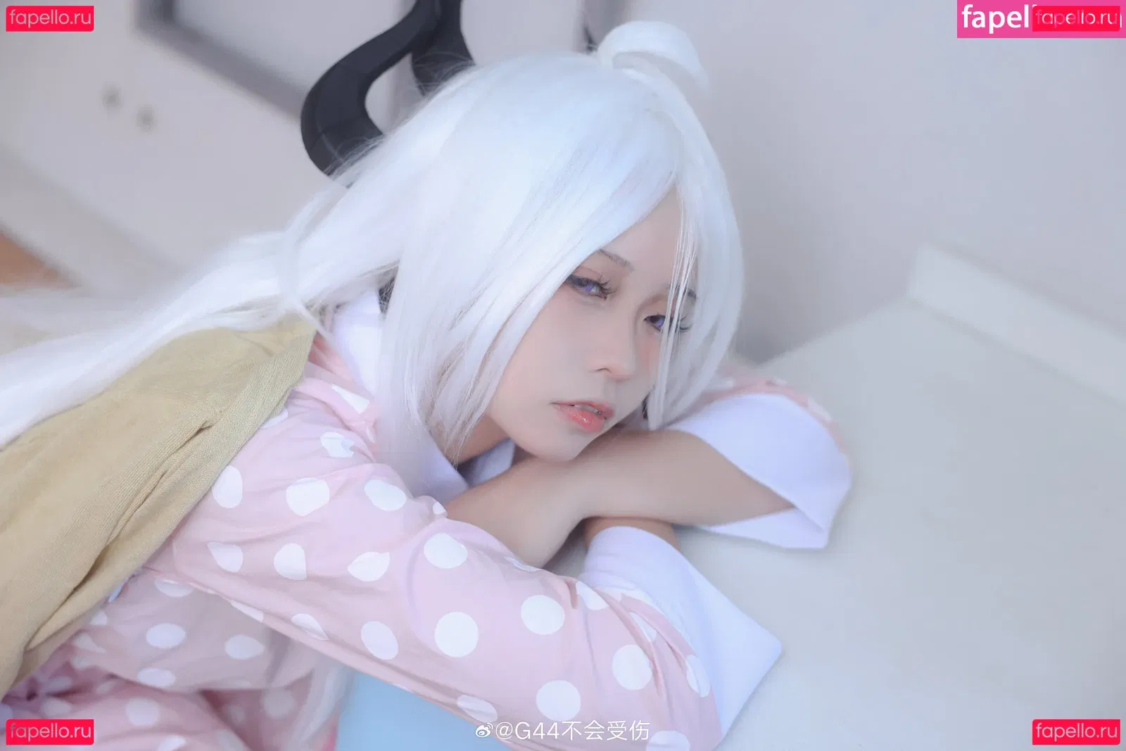 g44gallery Onlyfans Photo Gallery 