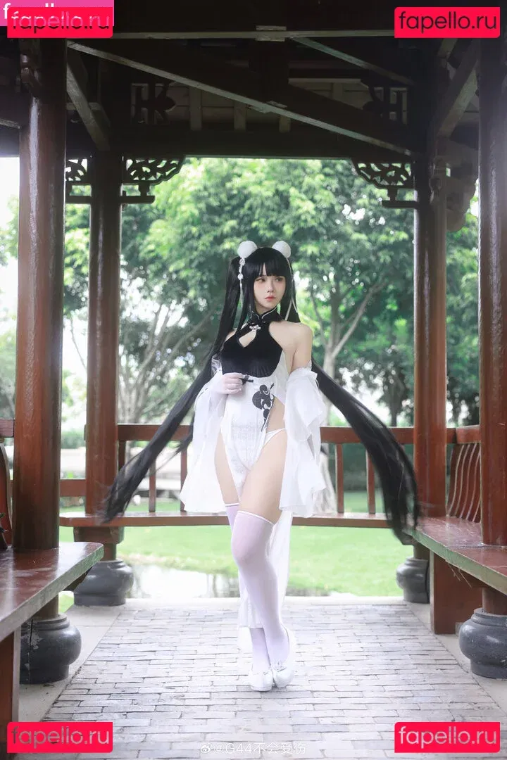 g44gallery Onlyfans Photo Gallery 