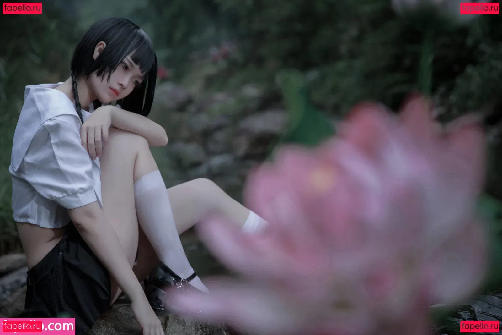 g44gallery Onlyfans Photo Gallery 