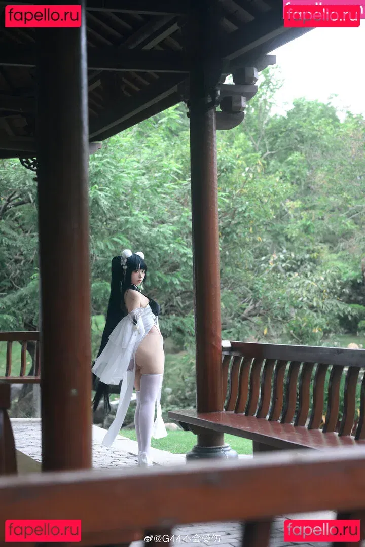 g44gallery Onlyfans Photo Gallery 