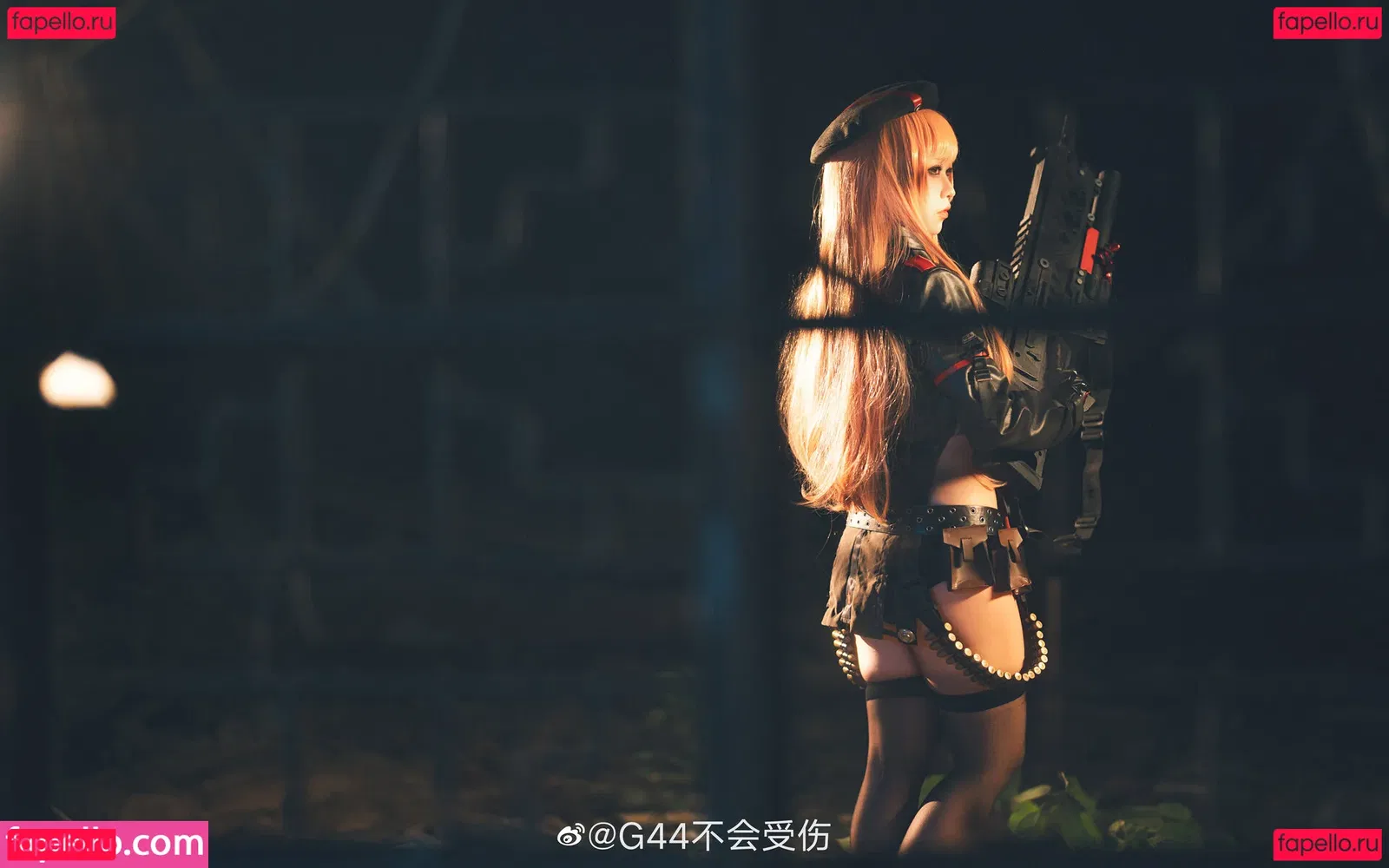 g44gallery Onlyfans Photo Gallery 