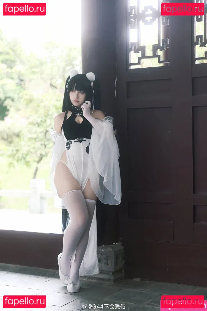 g44gallery Onlyfans Photo Gallery 