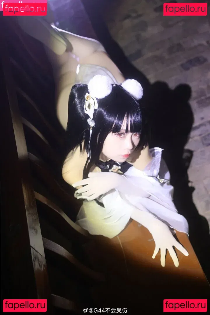 g44gallery Onlyfans Photo Gallery 