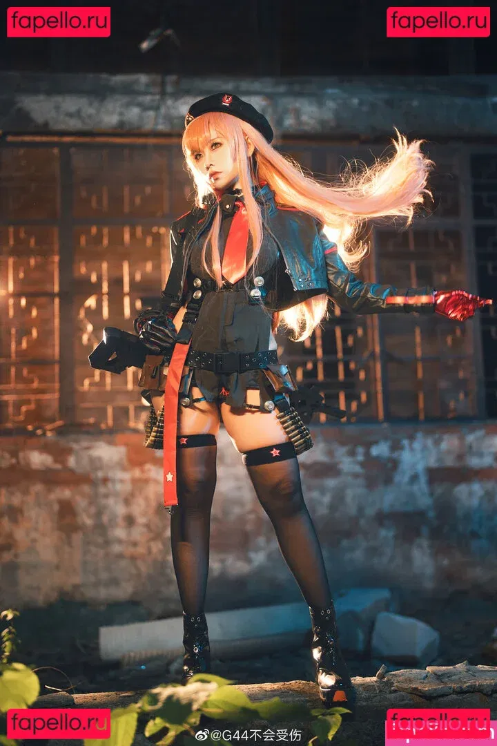 g44gallery Onlyfans Photo Gallery 