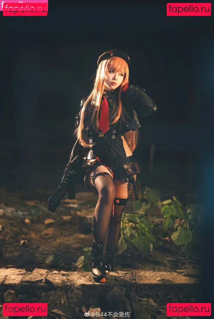 g44gallery Onlyfans Photo Gallery 