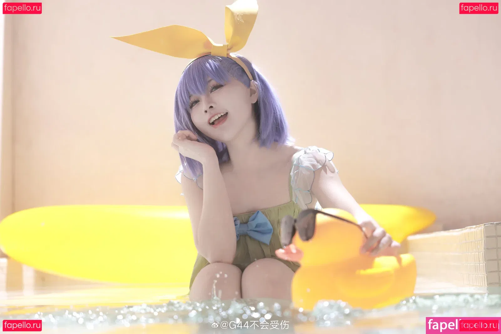 g44gallery Onlyfans Photo Gallery 