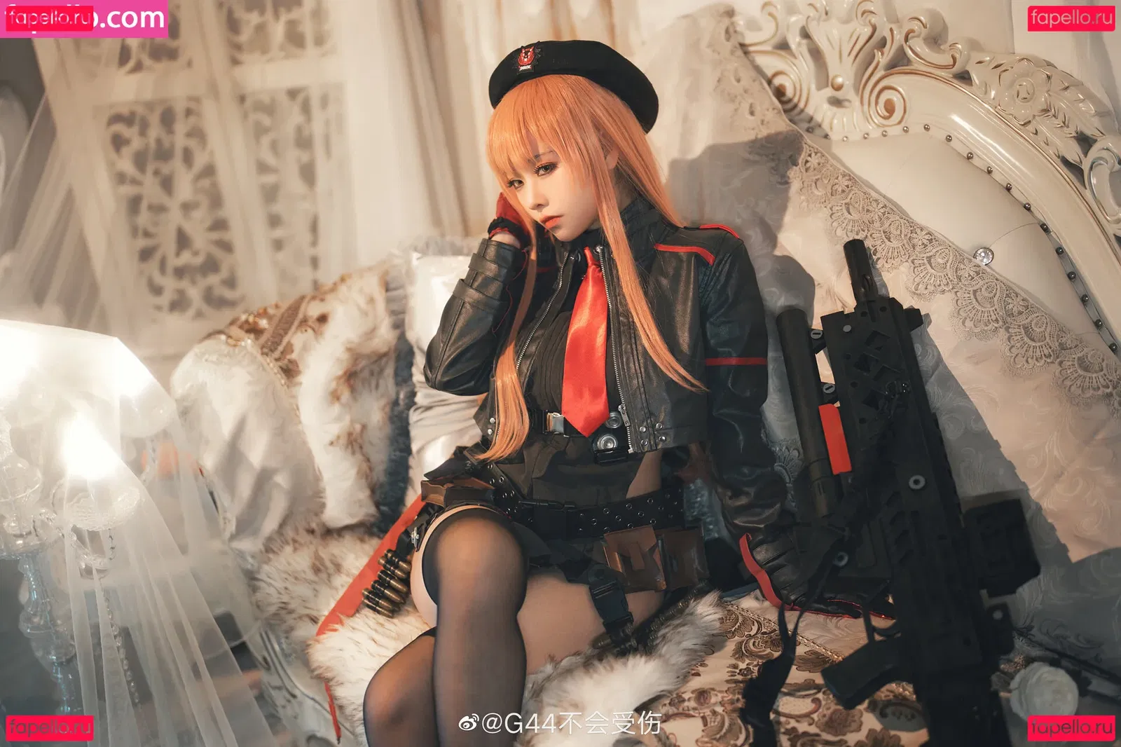 g44gallery Onlyfans Photo Gallery 