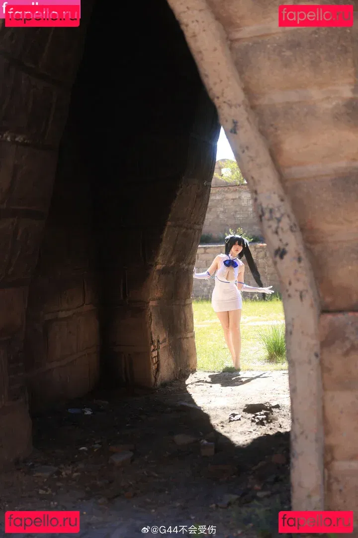 g44gallery Onlyfans Photo Gallery 