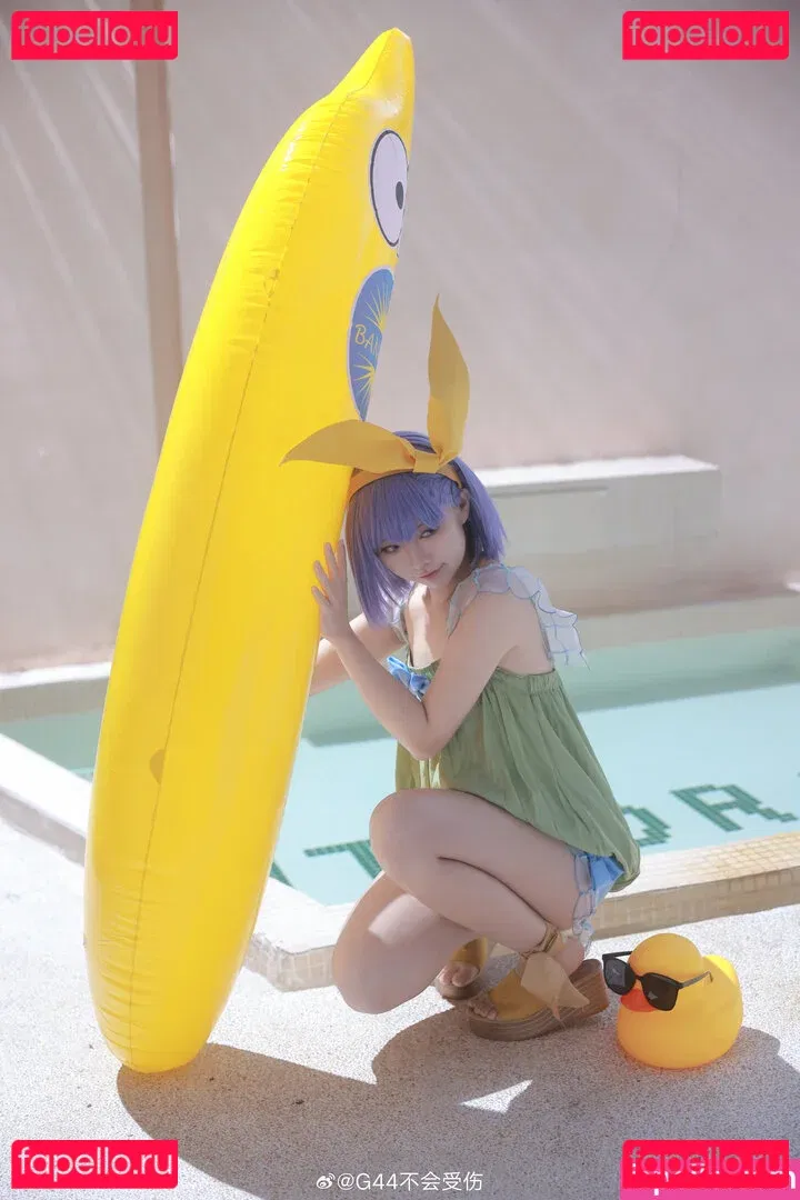 g44gallery Onlyfans Photo Gallery 