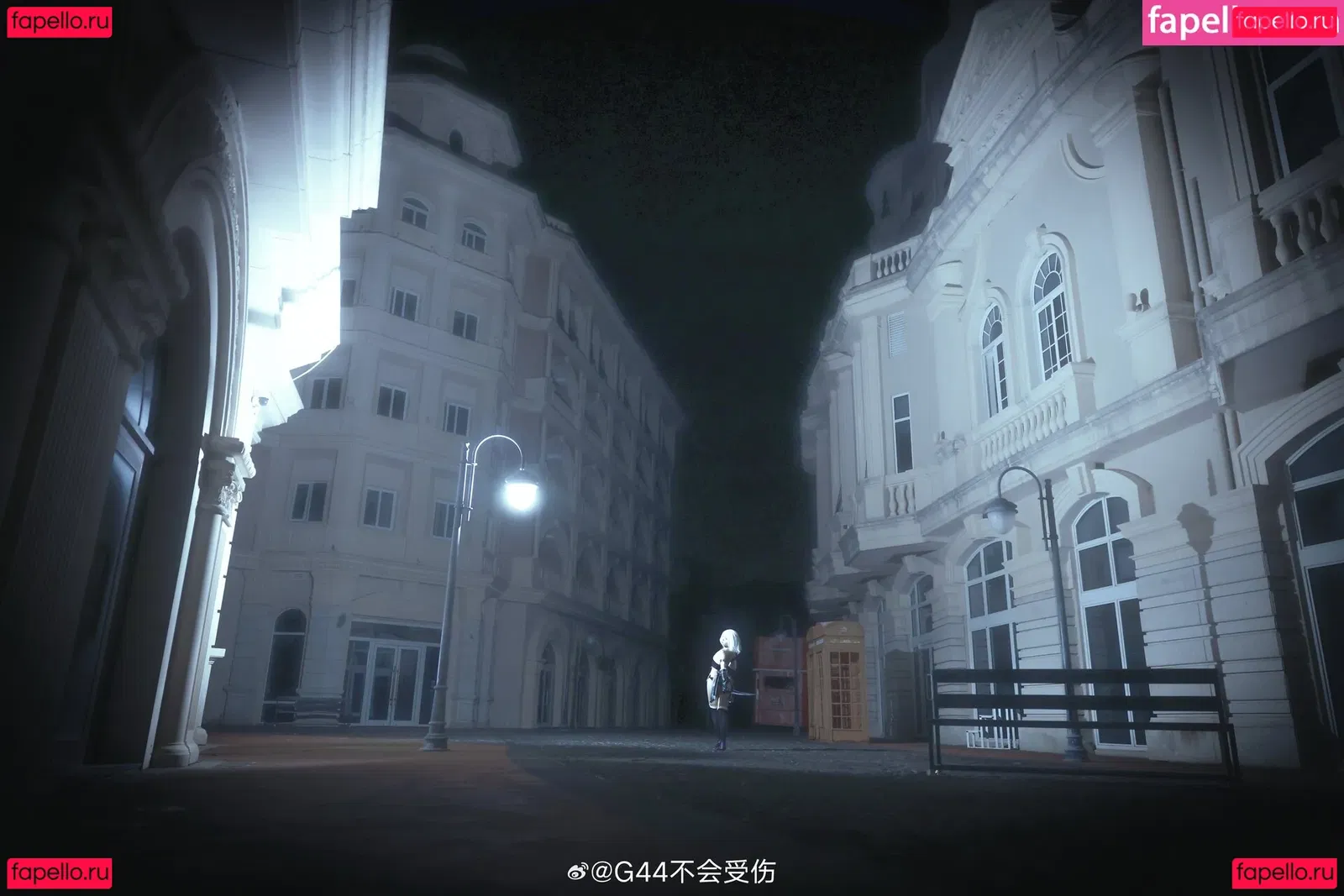 g44gallery Onlyfans Photo Gallery 