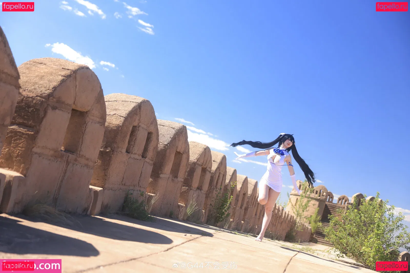 g44gallery Onlyfans Photo Gallery 