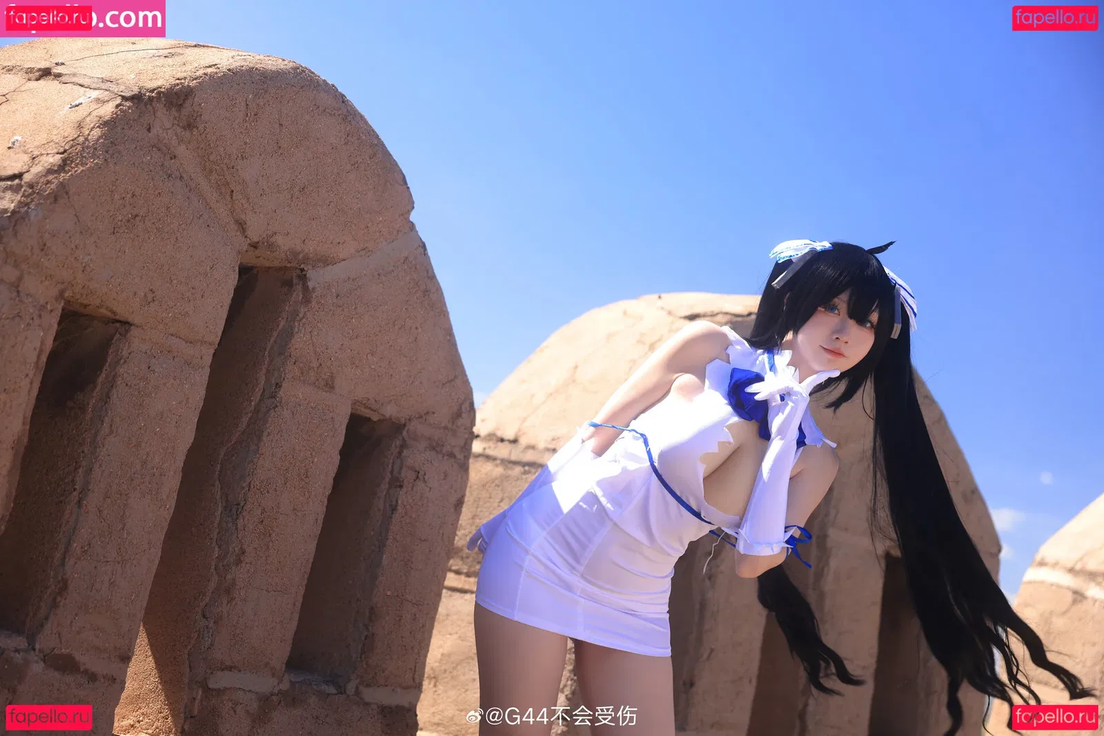 g44gallery Onlyfans Photo Gallery 