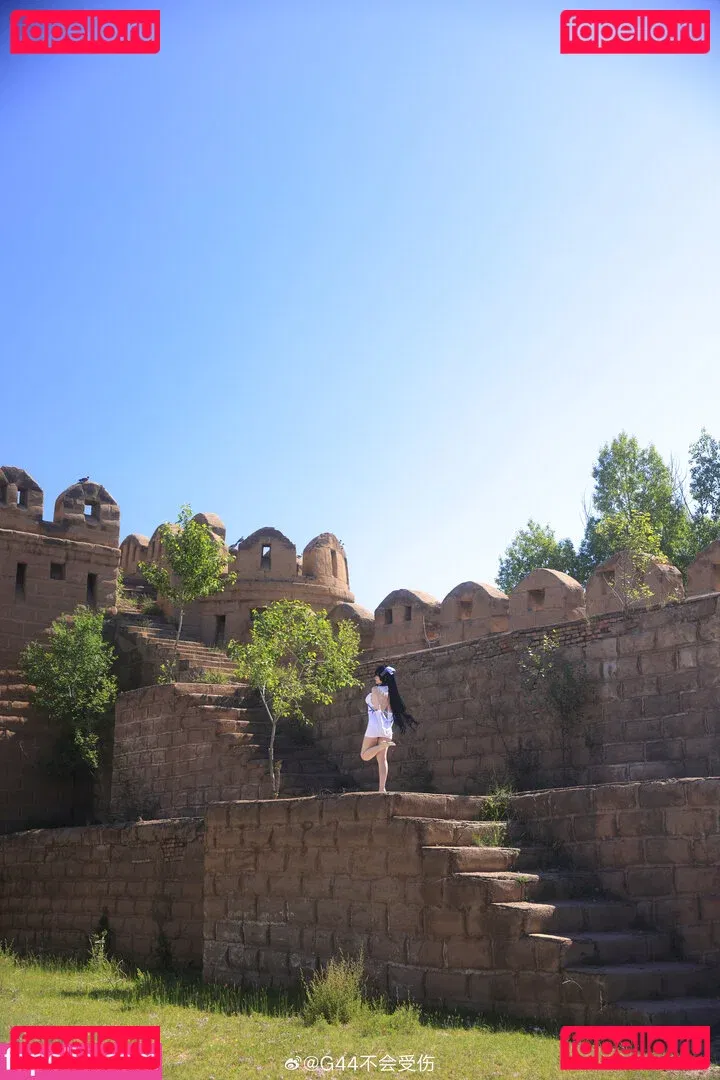 g44gallery Onlyfans Photo Gallery 