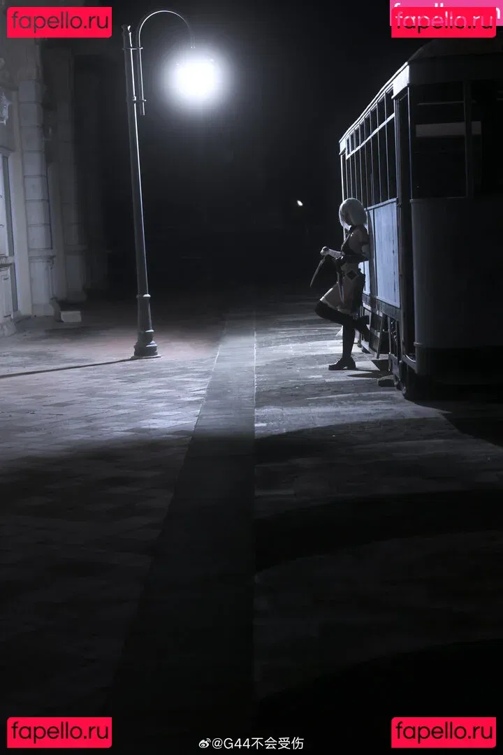 g44gallery Onlyfans Photo Gallery 