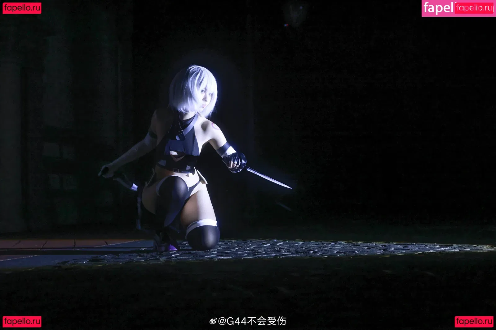 g44gallery Onlyfans Photo Gallery 