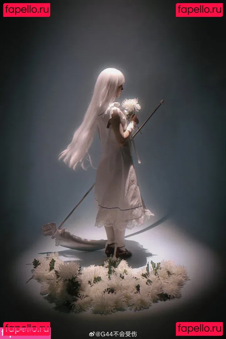 g44gallery Onlyfans Photo Gallery 