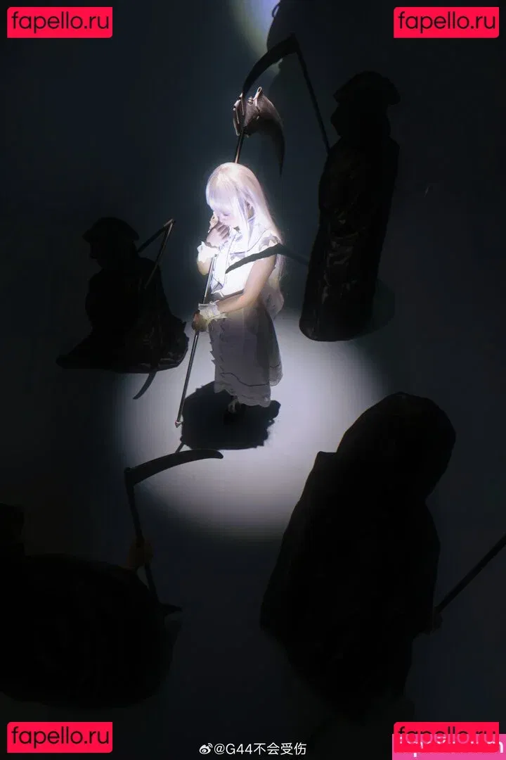 g44gallery Onlyfans Photo Gallery 