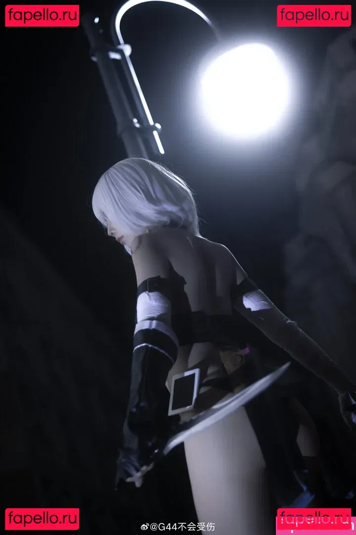 g44gallery Onlyfans Photo Gallery 