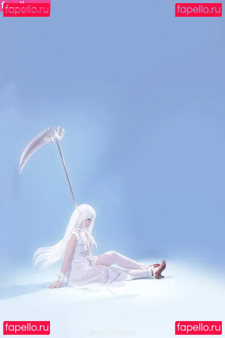 g44gallery Onlyfans Photo Gallery 