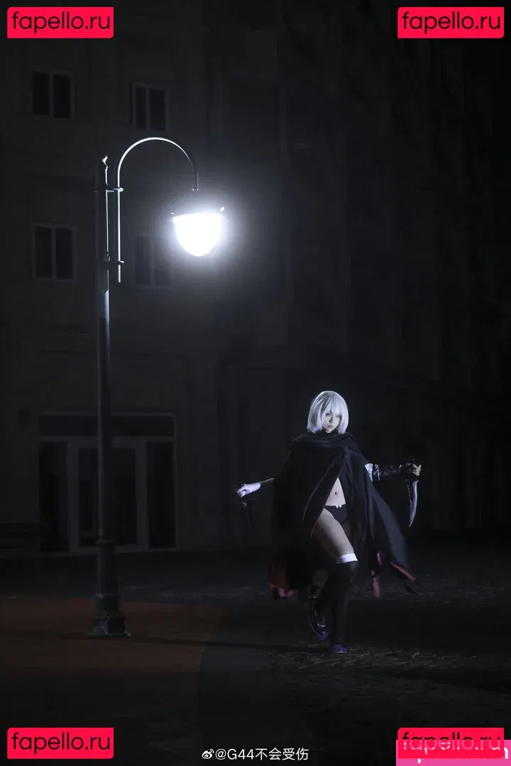 g44gallery Onlyfans Photo Gallery 