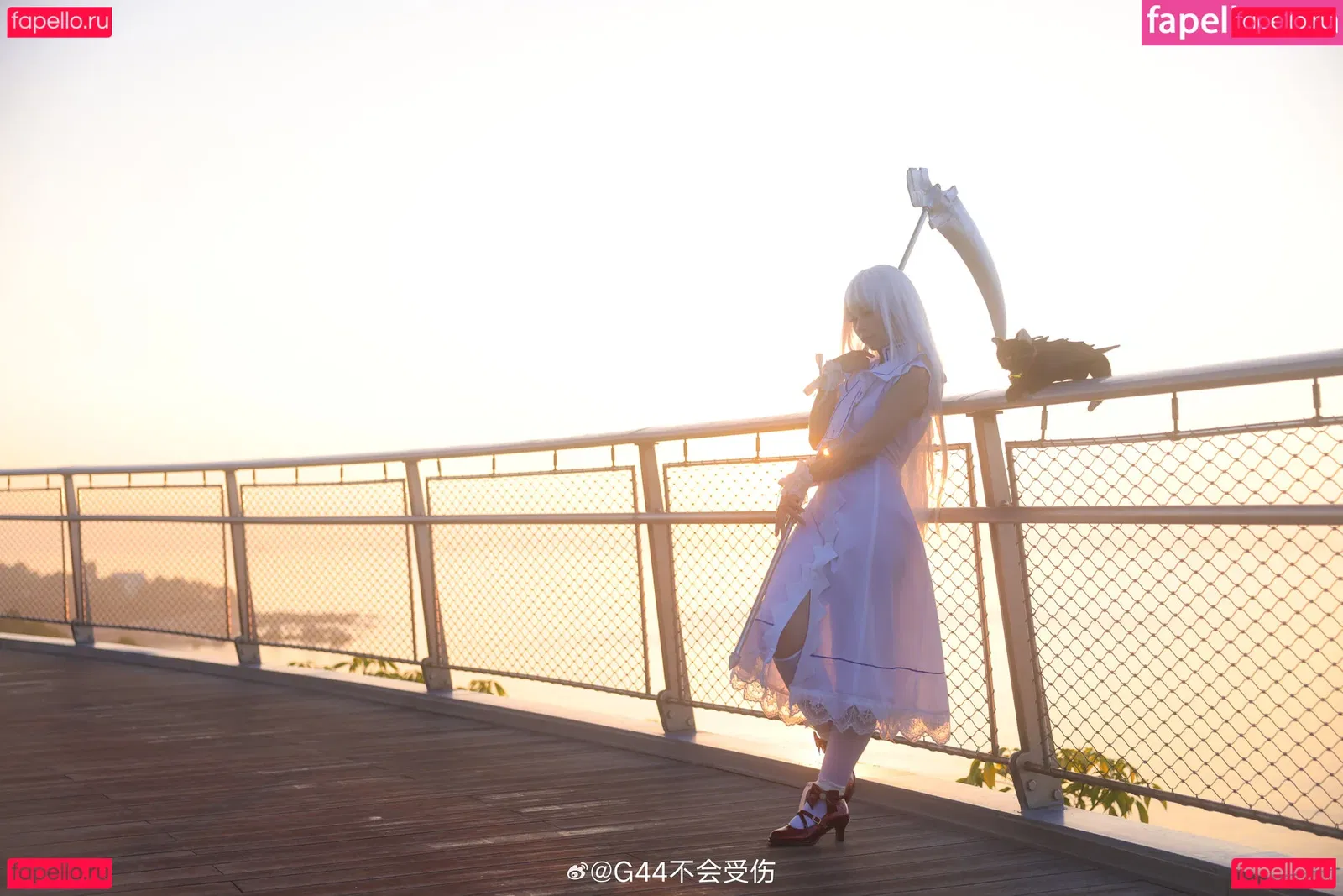 g44gallery Onlyfans Photo Gallery 