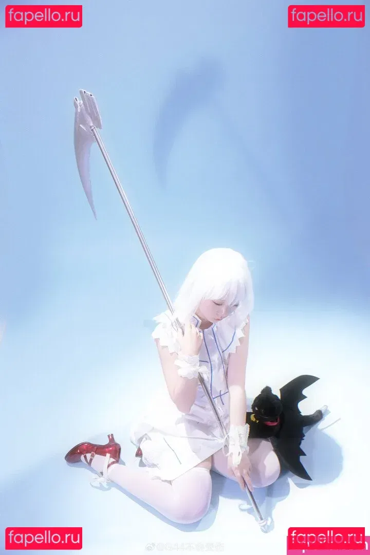 g44gallery Onlyfans Photo Gallery 