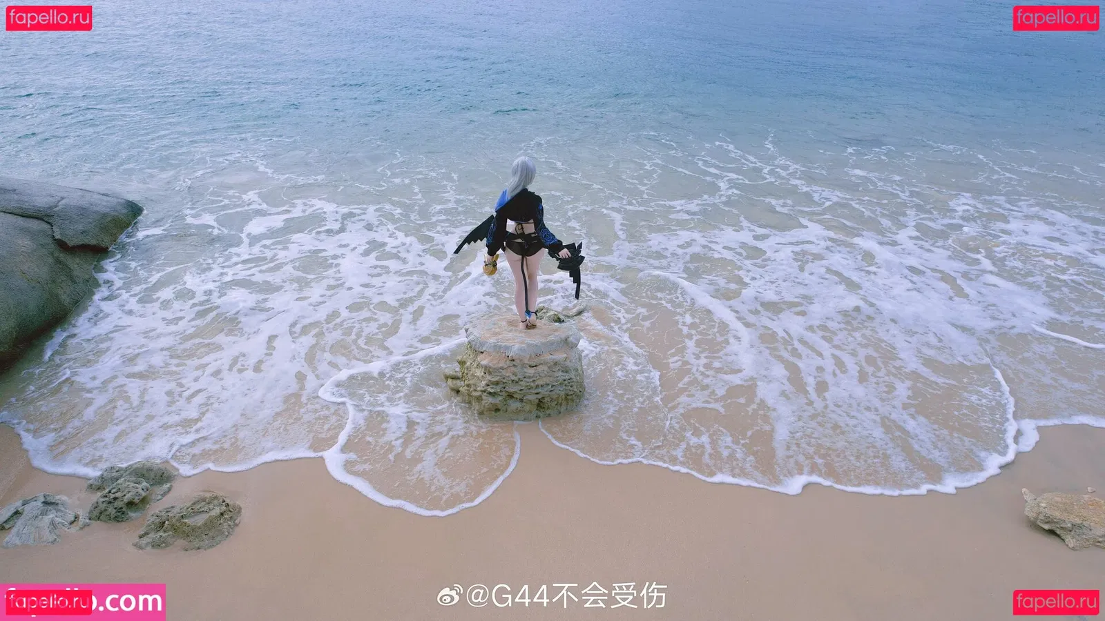 g44gallery Onlyfans Photo Gallery 