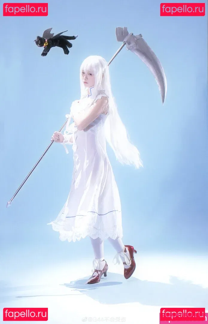 g44gallery Onlyfans Photo Gallery 