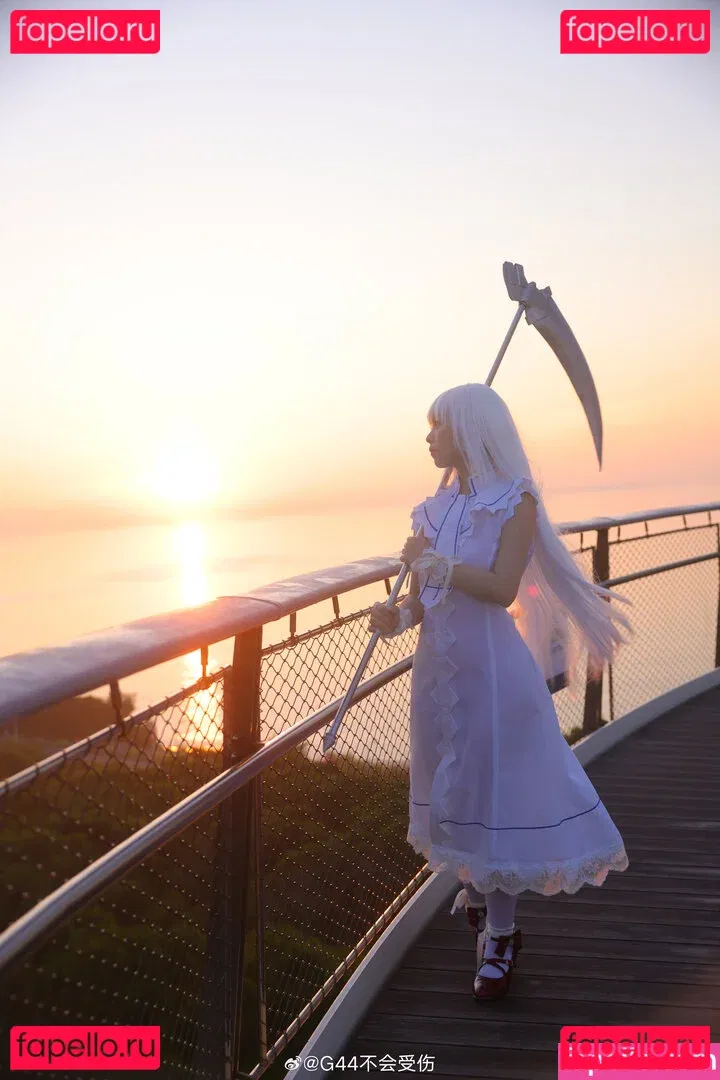 g44gallery Onlyfans Photo Gallery 