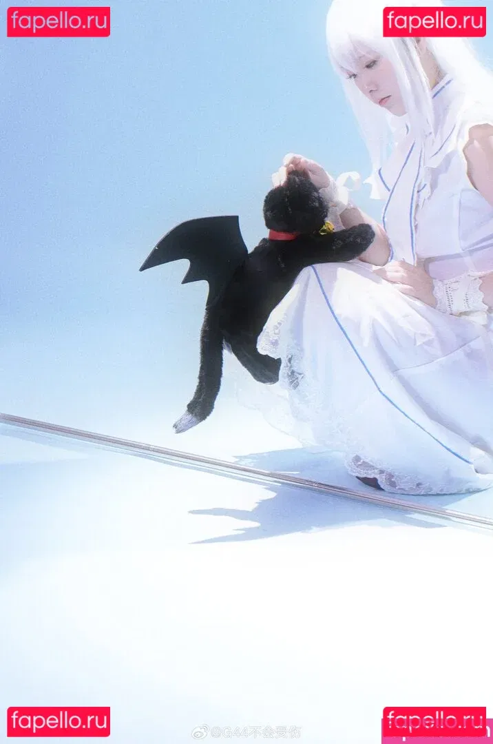 g44gallery Onlyfans Photo Gallery 