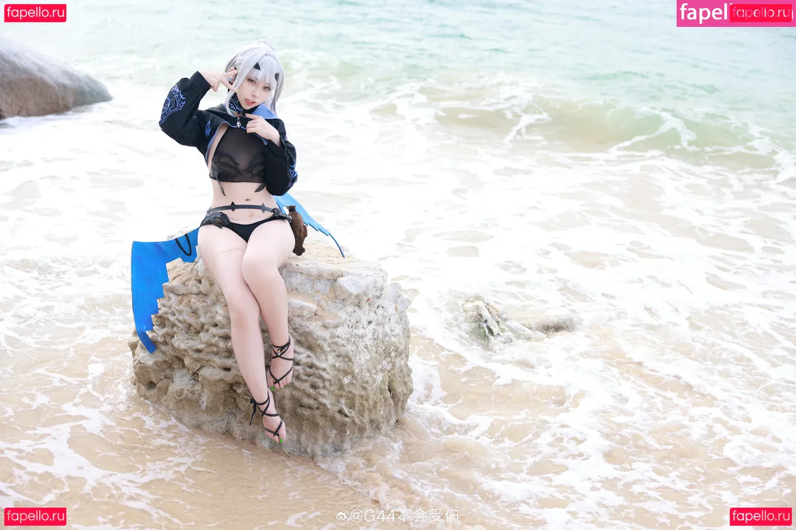 g44gallery Onlyfans Photo Gallery 