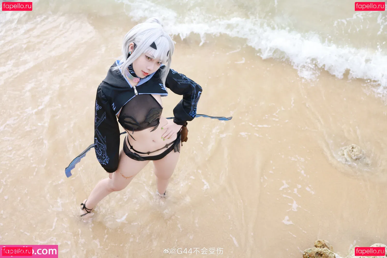 g44gallery Onlyfans Photo Gallery 