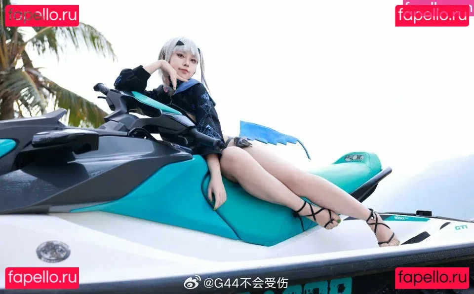 g44gallery Onlyfans Photo Gallery 