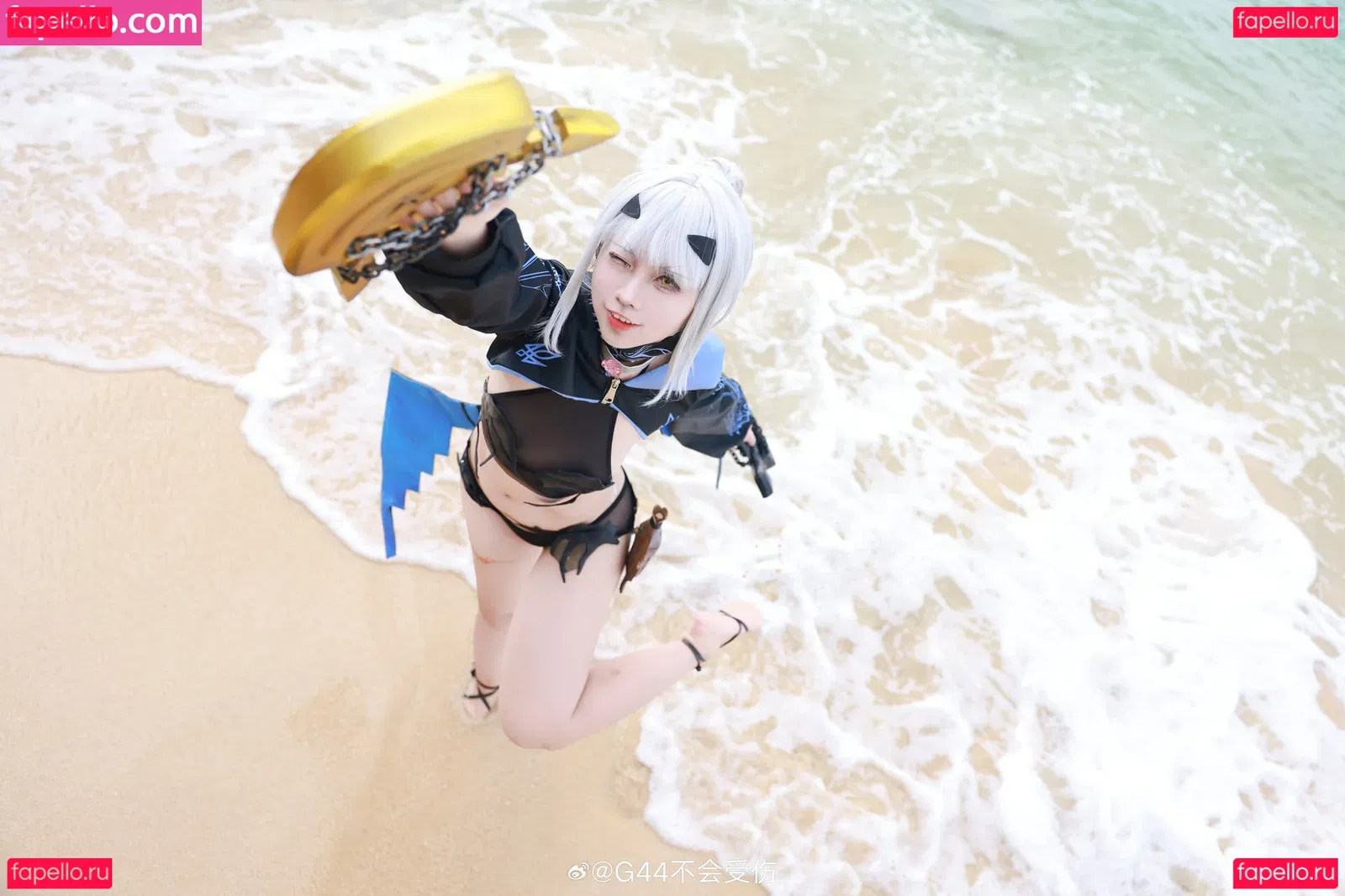 g44gallery Onlyfans Photo Gallery 