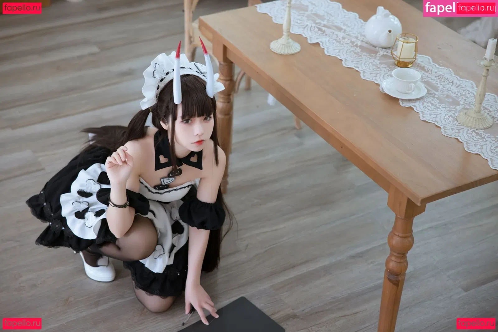 g44gallery Onlyfans Photo Gallery 