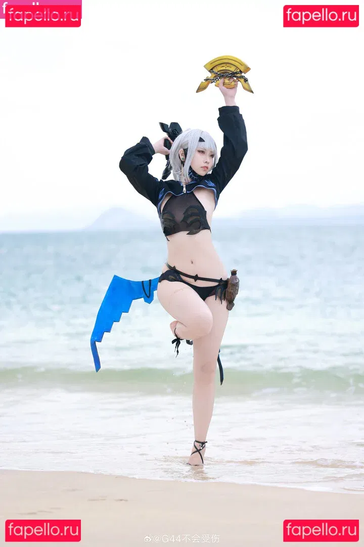 g44gallery Onlyfans Photo Gallery 