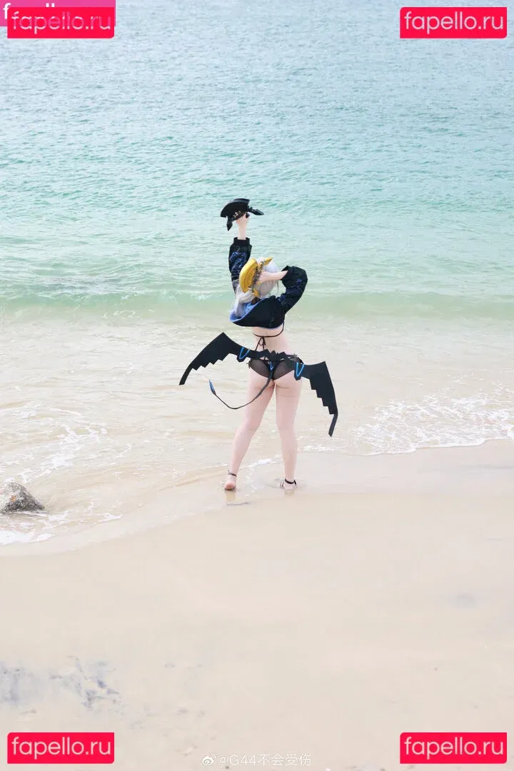 g44gallery Onlyfans Photo Gallery 